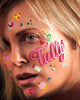 Tully (2018) [MA 4K]