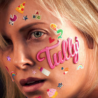 Tully (2018) [MA 4K]