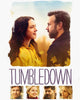 Tumbledown (2016) [Vudu HD]
