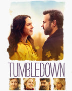 Tumbledown (2016) [Vudu HD]