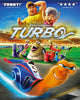 Turbo (2013) [MA HD]