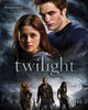 Twilight (2009) [T1] [iTunes 4K]