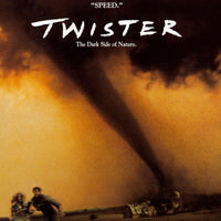 Twister (1996) [MA HD]