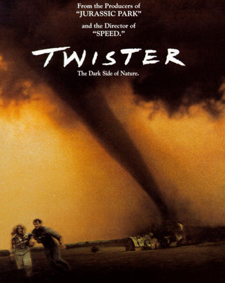 Twister (1996) [MA HD]