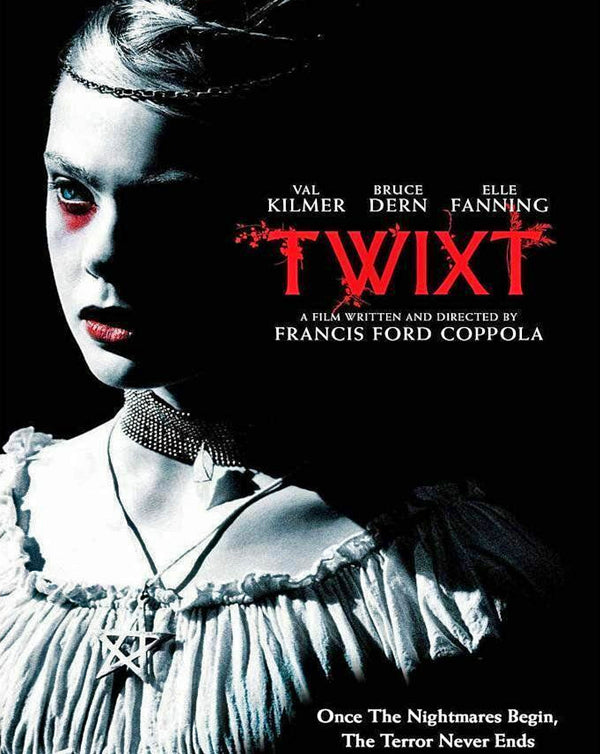 Twixt (2012) [MA HD]