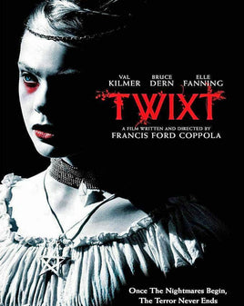 Twixt (2012) [MA HD]