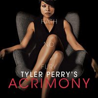 Tyler Perry's Acrimony (2018) [iTunes HD]