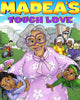 Tyler Perry's Madea's Tough Love (2015) [GP HD]