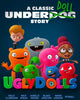 Ugly Dolls (2019) [iTunes 4K]