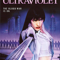 Ultraviolet (2006) [MA HD]