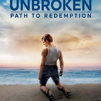 Unbroken Path To Redemption (2018) [MA HD]