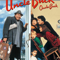 Uncle Buck (1989) [MA HD]