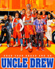 Uncle Drew (2018) [Vudu HD]