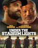 Under the Stadium Lights (2021) [Vudu HD]