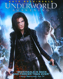 Underworld Awakening (2012) [MA SD]