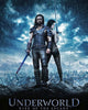 Underworld Rise of the Lycans (2009) [MA HD]