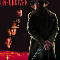 Unforgiven (1992) [MA HD]