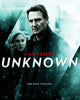 Unknown (2011) [MA HD]