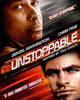 Unstoppable (2010) [GP HD]