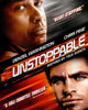 Unstoppable (2010) [Ports to MA/Vudu] [iTunes SD]