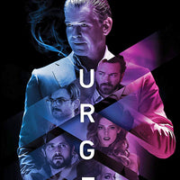 Urge (2016) [Vudu HD]