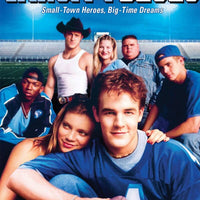 Varsity Blue‪s‬ (1999) [Vudu 4K]