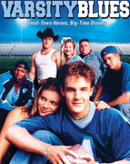 Varsity Blue‪s‬ (1999) [Vudu 4K]