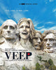 Veep Season 4 (2014) [iTunes HD]