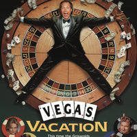 Vegas Vacation (1997) [MA HD]