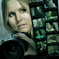 Veronica Mars (2014) [MA HD]