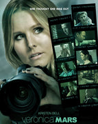 Veronica Mars (2014) [MA HD]