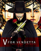V for Vendetta (2006) [MA HD]