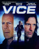 Vice (2015) [Vudu HD]