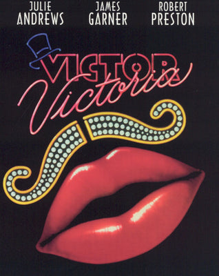 Victor Victoria (1982) [MA HD]