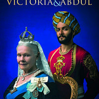 Victoria & Abdul (2017) [MA HD]