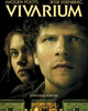 Vivarium (2020) [Vudu HD]