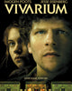 Vivarium (2020) [iTunes HD]