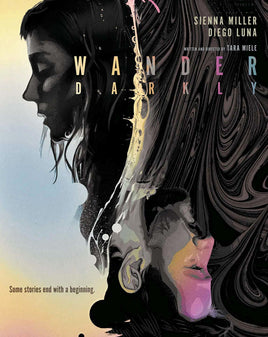 Wander Darkly (2020) [GP HD]