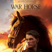 War Horse (2012) [Ports to MA/Vudu] [iTunes SD]