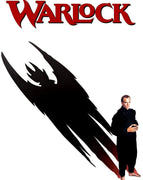 Warlock (1991) [Vudu HD]