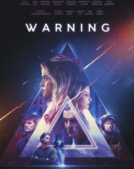 Warning (2021) [GP HD]