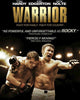 Warrior (2011) [Vudu HD]