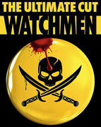 Watchmen: The Ultimate Cut (2009) [MA HD]