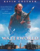 Waterworld (1995) [MA 4K]