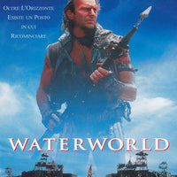Waterworld (1995) [MA HD]
