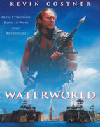 Waterworld (1995) [MA HD]
