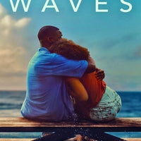 Waves (2019) [Vudu HD]