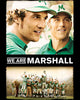 We Are Marshall (2006) [MA HD]