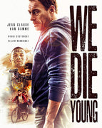 We Die Young (2019) [iTunes HD]