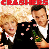 Wedding Crashers (2005) [MA HD]